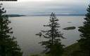 ./images/quadra/bluff/20180304/bluff20180304_075459M.jpg