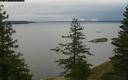 ./images/quadra/bluff/20180304/bluff20180304_075959M.jpg