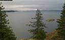 ./images/quadra/bluff/20180304/bluff20180304_080459M.jpg