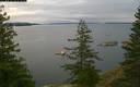 ./images/quadra/bluff/20180304/bluff20180304_080959M.jpg