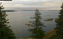 ./images/quadra/bluff/20180304/bluff20180304_081500M.jpg