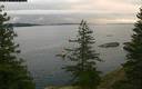 ./images/quadra/bluff/20180304/bluff20180304_082000M.jpg