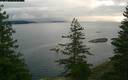 ./images/quadra/bluff/20180304/bluff20180304_082459M.jpg