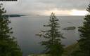 ./images/quadra/bluff/20180304/bluff20180304_082959M.jpg