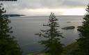 ./images/quadra/bluff/20180304/bluff20180304_083459M.jpg