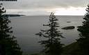 ./images/quadra/bluff/20180304/bluff20180304_083959M.jpg