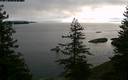 ./images/quadra/bluff/20180304/bluff20180304_084459M.jpg