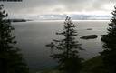 ./images/quadra/bluff/20180304/bluff20180304_085000M.jpg