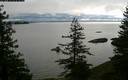 ./images/quadra/bluff/20180304/bluff20180304_085500M.jpg