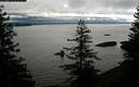 ./images/quadra/bluff/20180304/bluff20180304_090459M.jpg