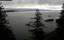 ./images/quadra/bluff/20180304/bluff20180304_090959M.jpg