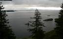 ./images/quadra/bluff/20180304/bluff20180304_091459M.jpg