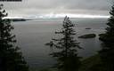 ./images/quadra/bluff/20180304/bluff20180304_091959M.jpg