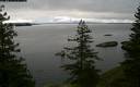./images/quadra/bluff/20180304/bluff20180304_092500M.jpg