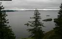./images/quadra/bluff/20180304/bluff20180304_093459M.jpg