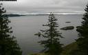 ./images/quadra/bluff/20180304/bluff20180304_093959M.jpg