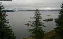 ./images/quadra/bluff/20180304/bluff20180304_094500M.jpg