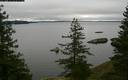./images/quadra/bluff/20180304/bluff20180304_095000M.jpg