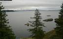 ./images/quadra/bluff/20180304/bluff20180304_095459M.jpg