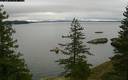 ./images/quadra/bluff/20180304/bluff20180304_100000M.jpg