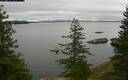 ./images/quadra/bluff/20180304/bluff20180304_100459M.jpg