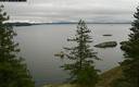 ./images/quadra/bluff/20180304/bluff20180304_100959M.jpg