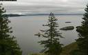./images/quadra/bluff/20180304/bluff20180304_101500M.jpg