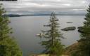 ./images/quadra/bluff/20180304/bluff20180304_102000M.jpg