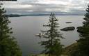 ./images/quadra/bluff/20180304/bluff20180304_102459M.jpg