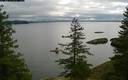 ./images/quadra/bluff/20180304/bluff20180304_102959M.jpg