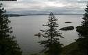 ./images/quadra/bluff/20180304/bluff20180304_103959M.jpg