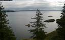 ./images/quadra/bluff/20180304/bluff20180304_104500M.jpg