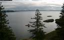 ./images/quadra/bluff/20180304/bluff20180304_105000M.jpg