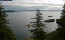 ./images/quadra/bluff/20180304/bluff20180304_105500M.jpg