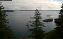 ./images/quadra/bluff/20180304/bluff20180304_110459M.jpg
