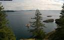 ./images/quadra/bluff/20180304/bluff20180304_111000M.jpg