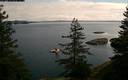 ./images/quadra/bluff/20180304/bluff20180304_111459M.jpg