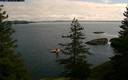 ./images/quadra/bluff/20180304/bluff20180304_112000M.jpg