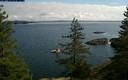 ./images/quadra/bluff/20180304/bluff20180304_112459M.jpg