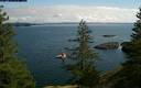 ./images/quadra/bluff/20180304/bluff20180304_112959M.jpg