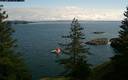 ./images/quadra/bluff/20180304/bluff20180304_113500M.jpg