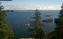 ./images/quadra/bluff/20180304/bluff20180304_114000M.jpg