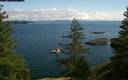 ./images/quadra/bluff/20180304/bluff20180304_114500M.jpg
