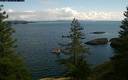 ./images/quadra/bluff/20180304/bluff20180304_115000M.jpg