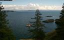 ./images/quadra/bluff/20180304/bluff20180304_115500M.jpg