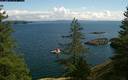 ./images/quadra/bluff/20180304/bluff20180304_115959M.jpg
