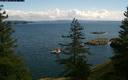 ./images/quadra/bluff/20180304/bluff20180304_120459M.jpg