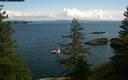 ./images/quadra/bluff/20180304/bluff20180304_121500M.jpg