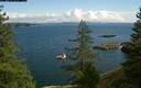 ./images/quadra/bluff/20180304/bluff20180304_121959M.jpg