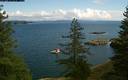 ./images/quadra/bluff/20180304/bluff20180304_122500M.jpg